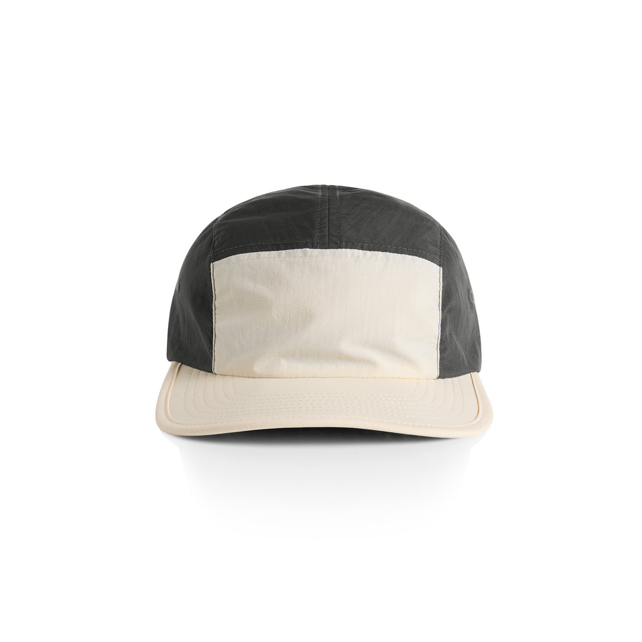 Nylon Cap