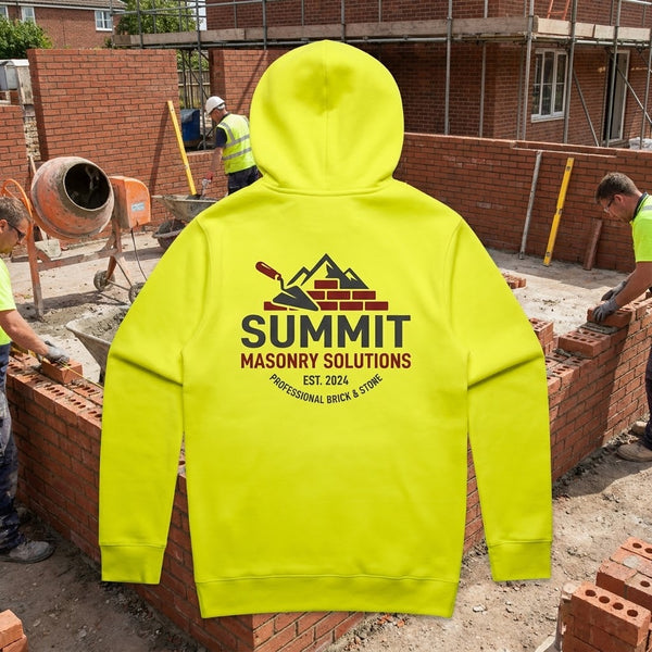 Workwear