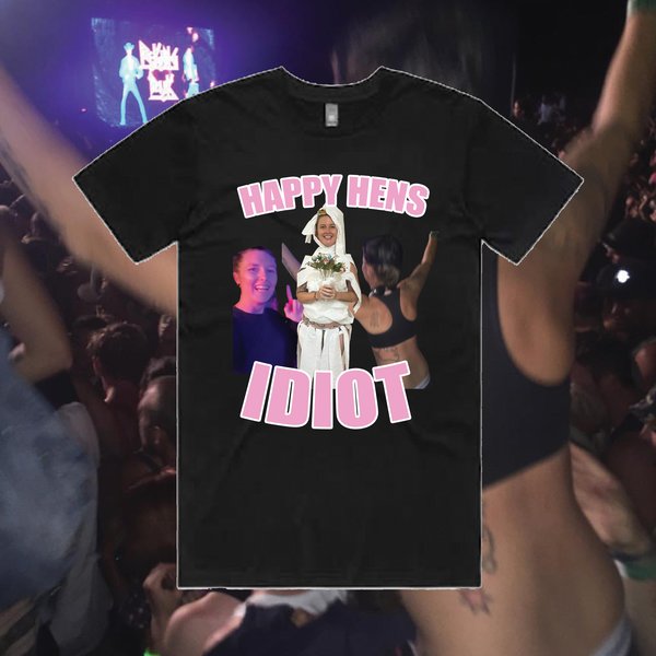 Tees