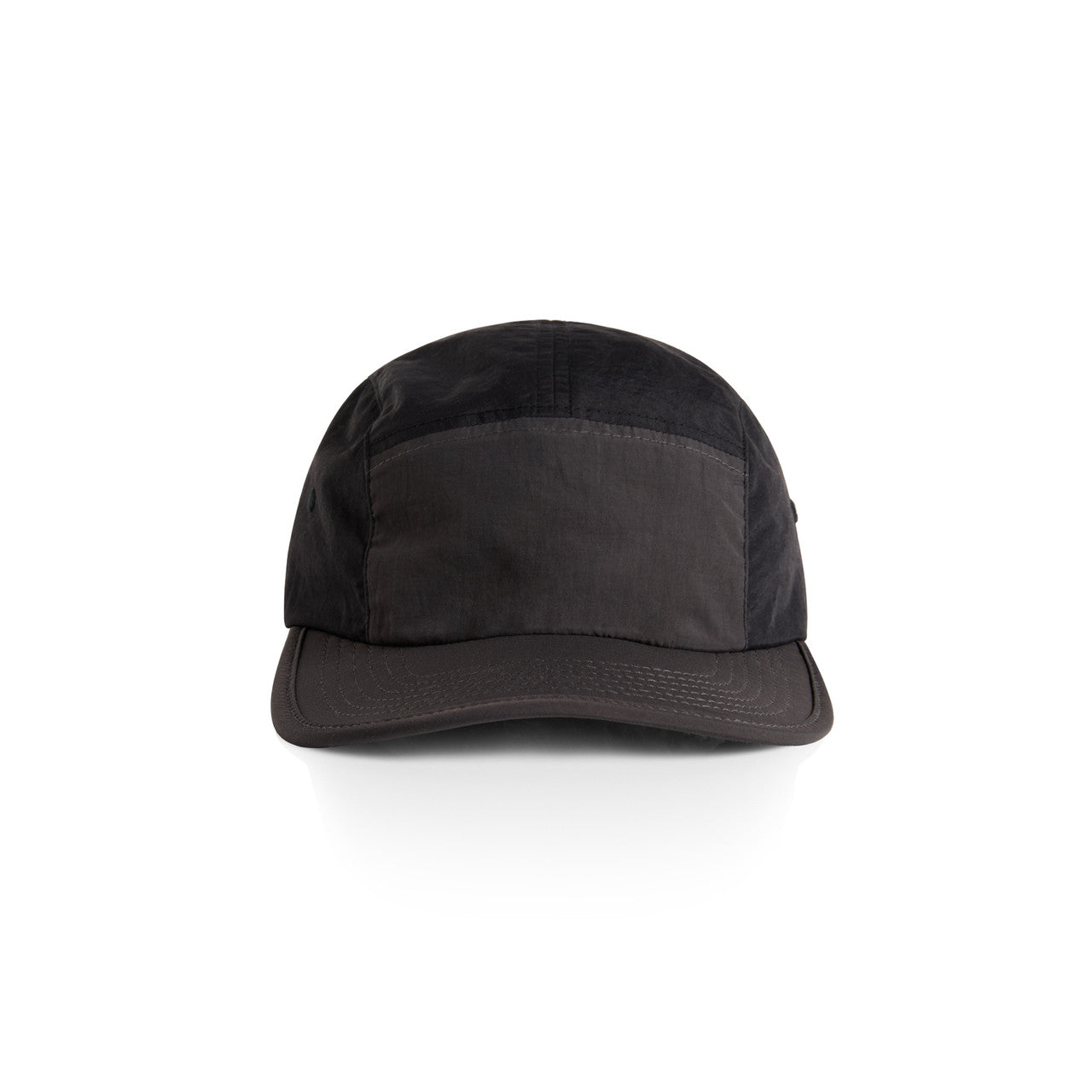 Nylon Cap