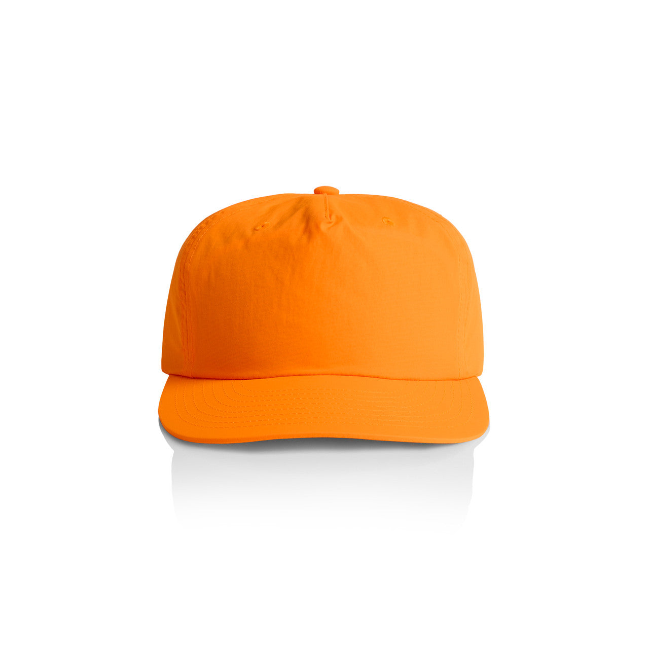 Safety Cap