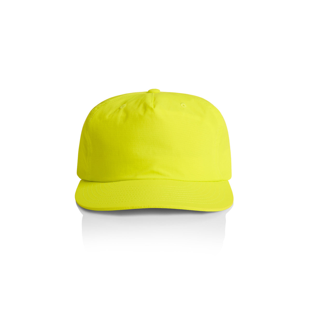 Safety Cap