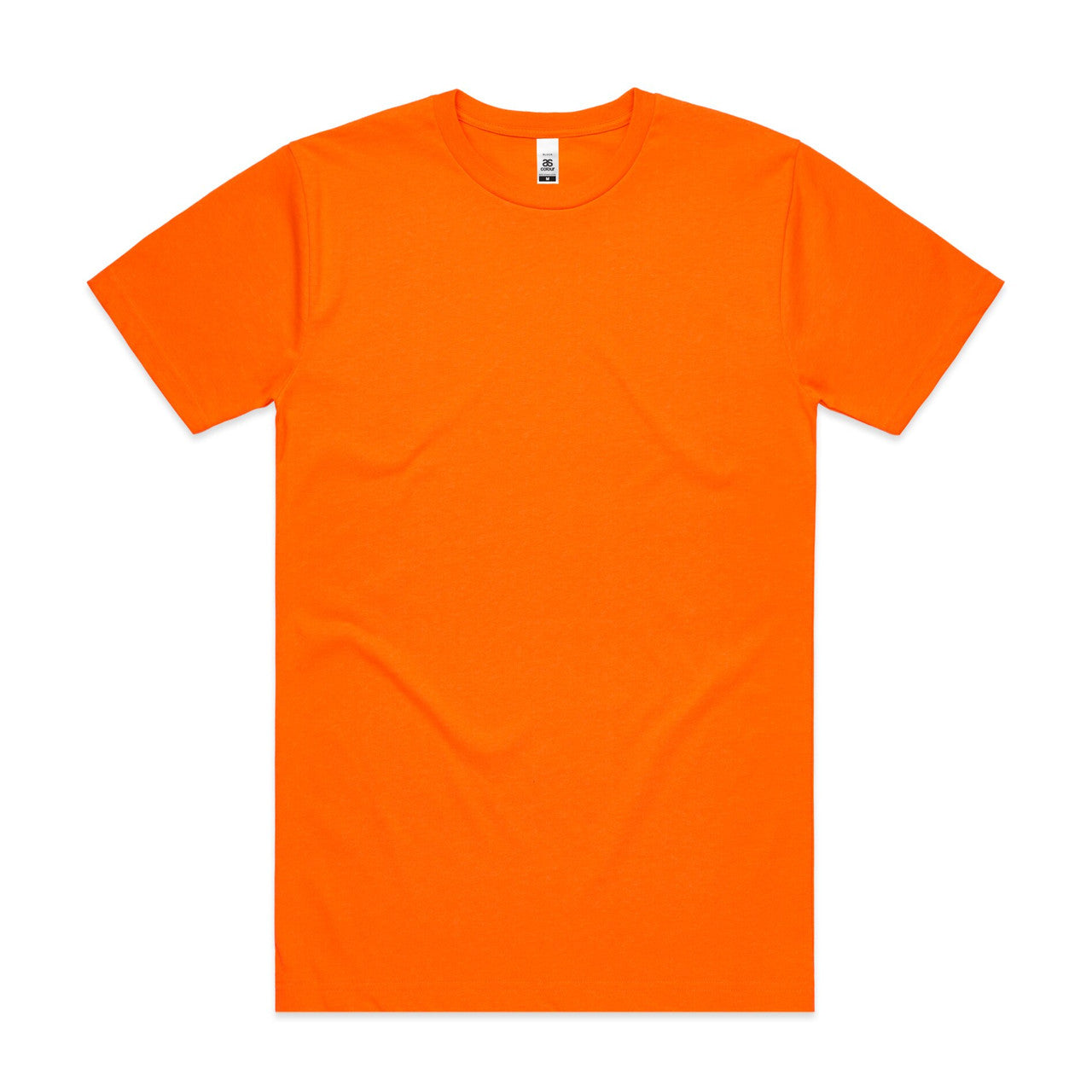 Safety Tee