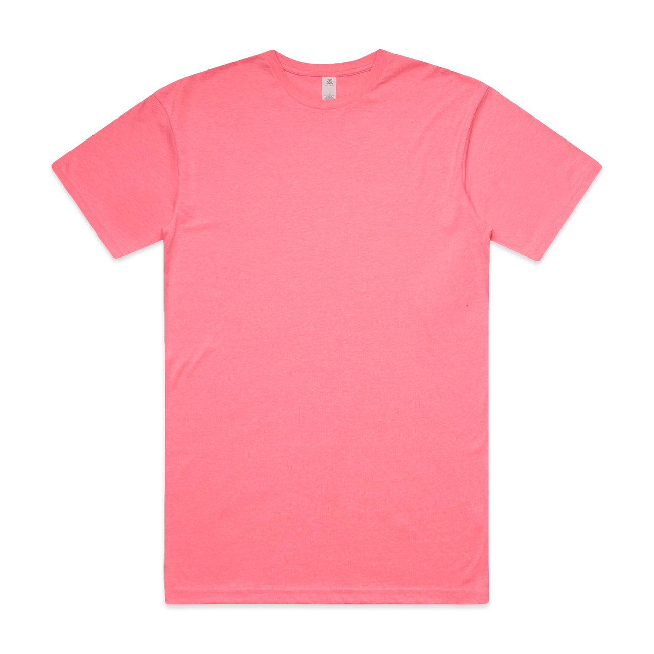 Safety Tee