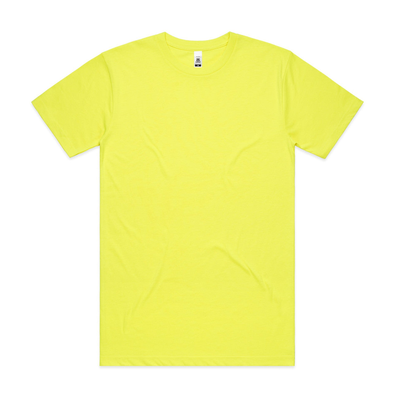 Safety Tee