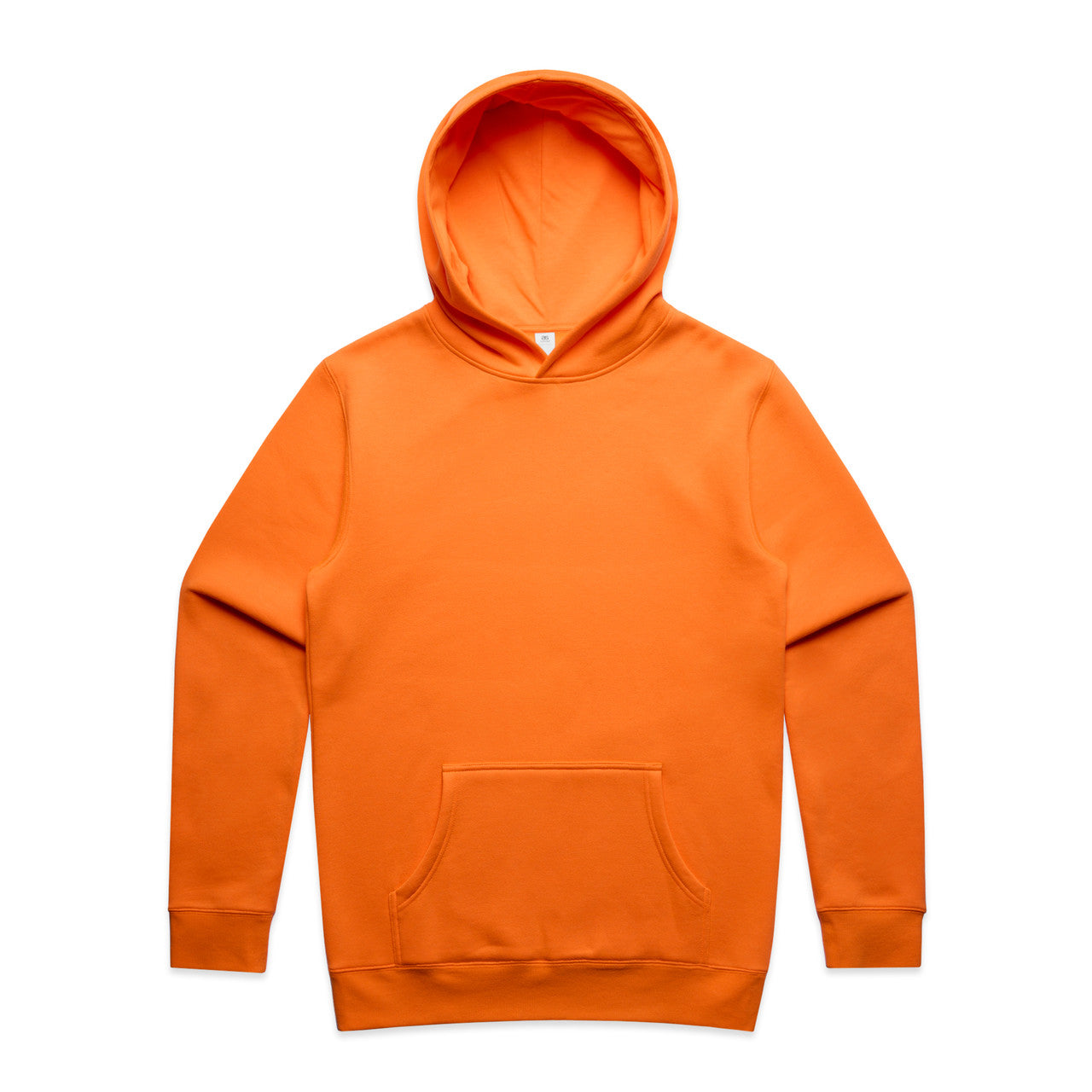 Safety Hoodie