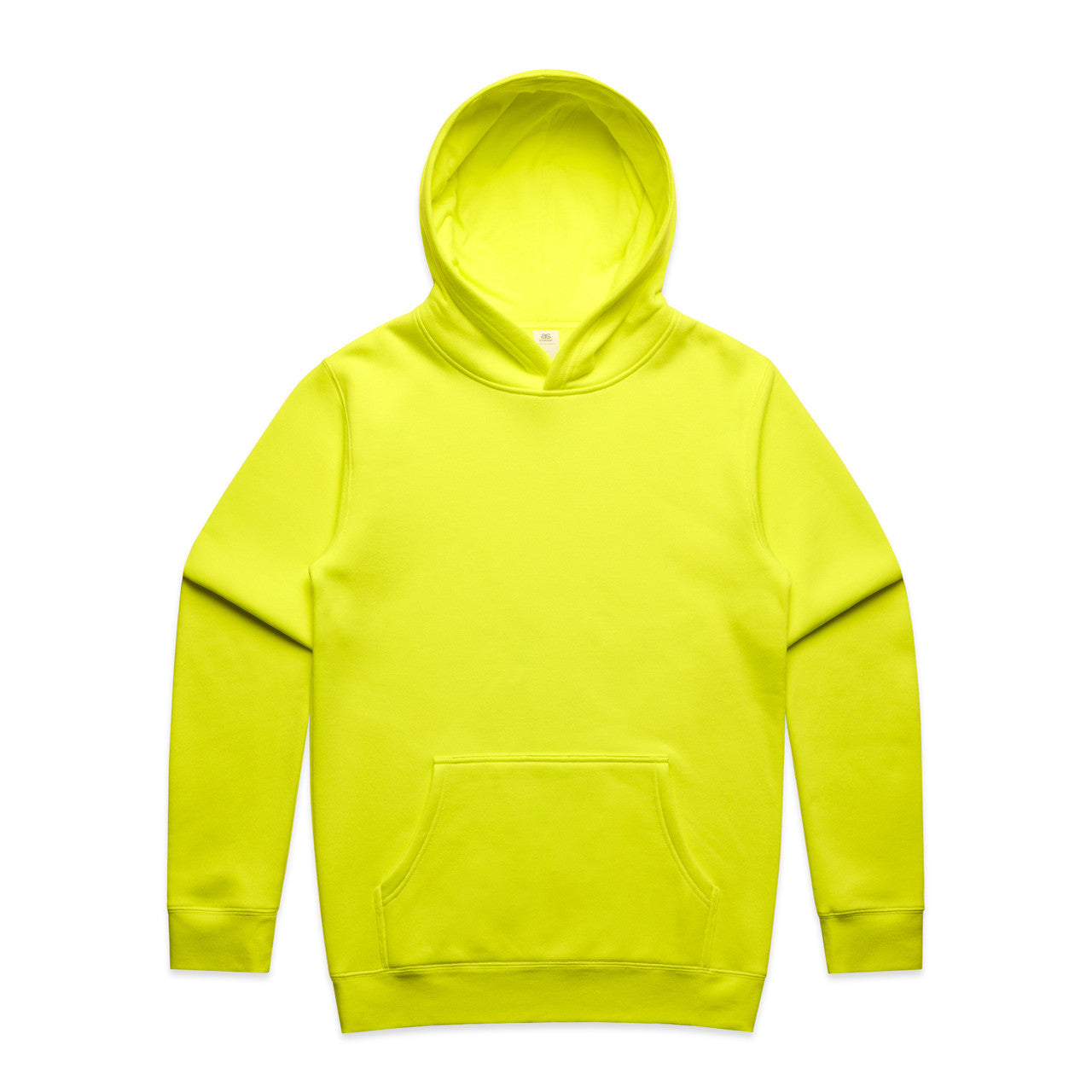 Safety Hoodie