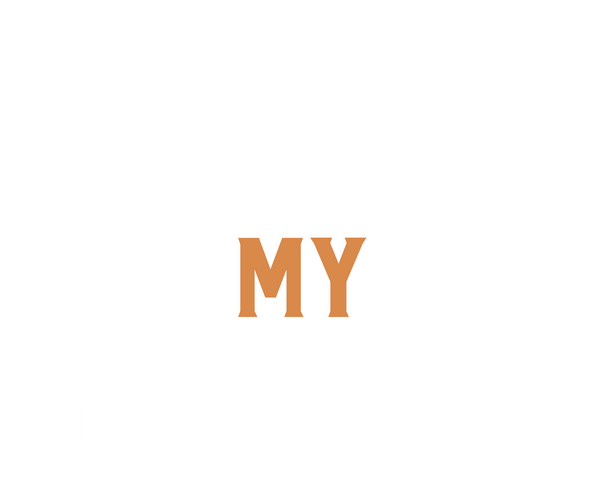 Print My Apparel