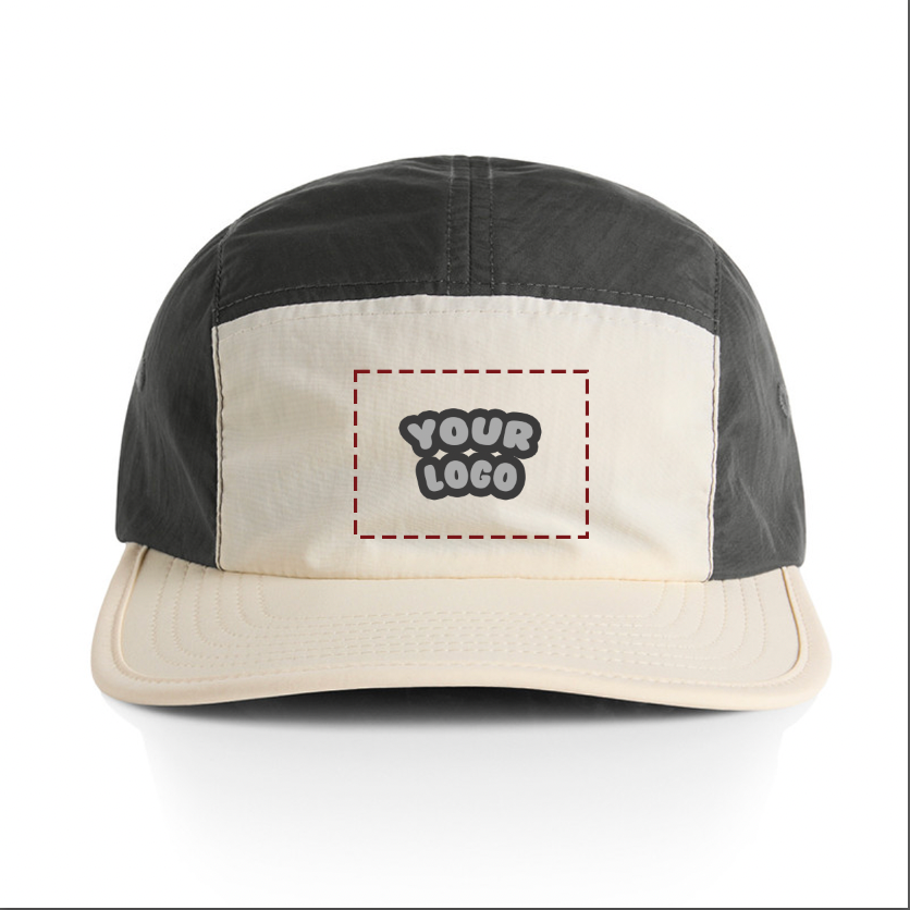 Nylon Cap