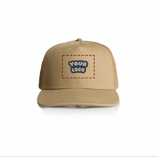 Trucker Hat