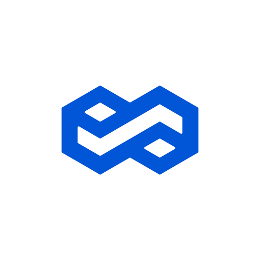 ShipAid Delivery Guarantee logo